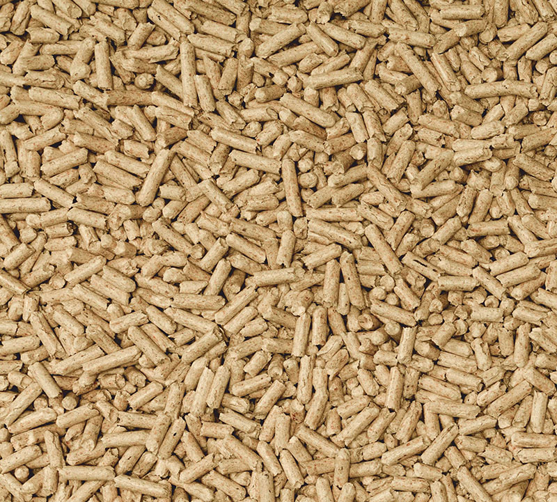 Cats Best - Universal - 1 x 40 Liter - 2