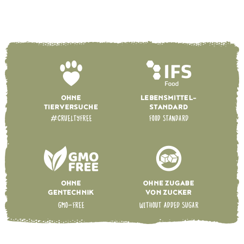 Bosch - Maxi Senior Geflügel & Reis - 1 x 2,5kg - 3