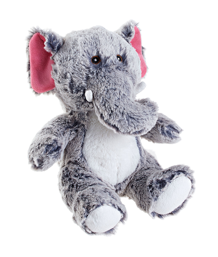 Kessi - Hundespielzeug Emelie - 1 x 1 Stück - 3