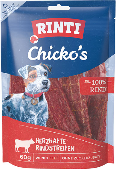 Rinti - Extra Chicko Rind