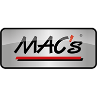 MAC´s