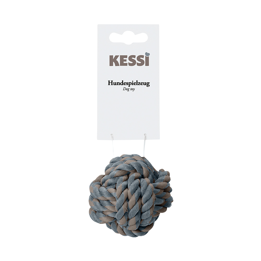 Kessi - Ball - 1 x 1 Stück - 2