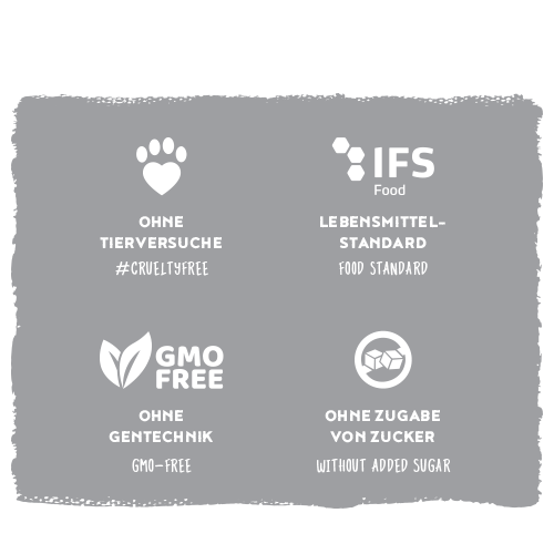 Bosch - Light - 1 x 12,5kg - 3