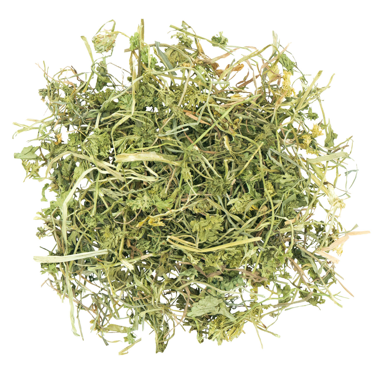 JR Farm - Petersilien-Salat - 6 x 50g - 2