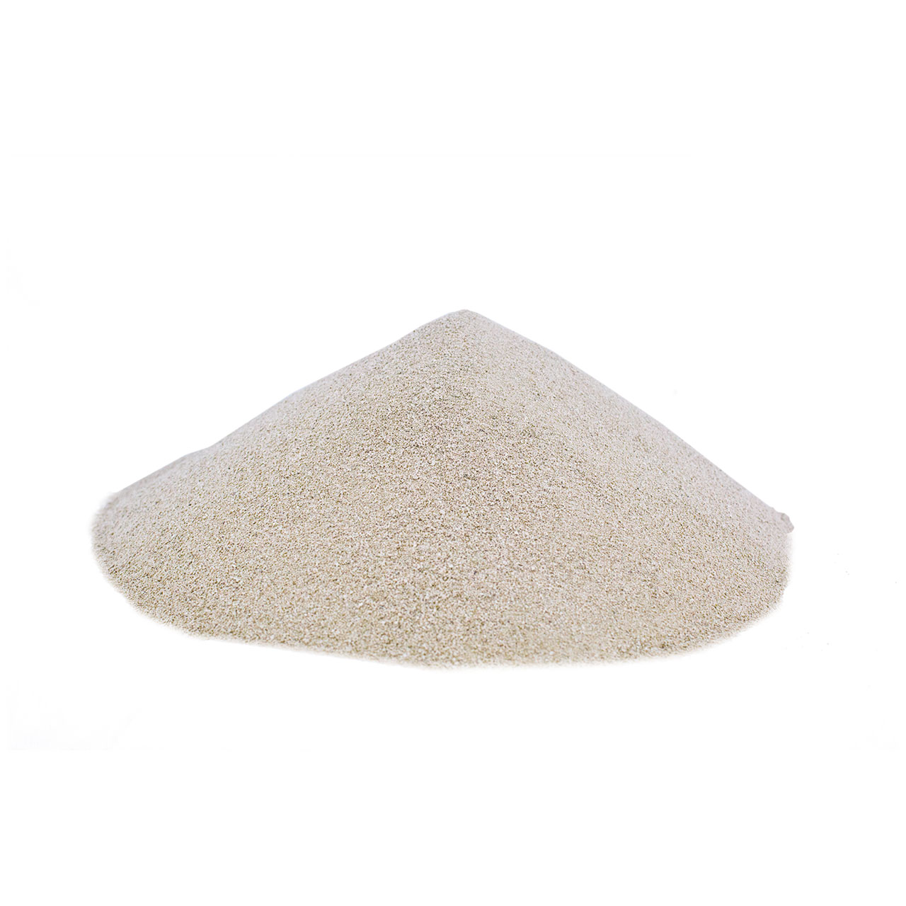 JR Farm - Chinchilla-Sand Spezial - 1 x 4kg - 2