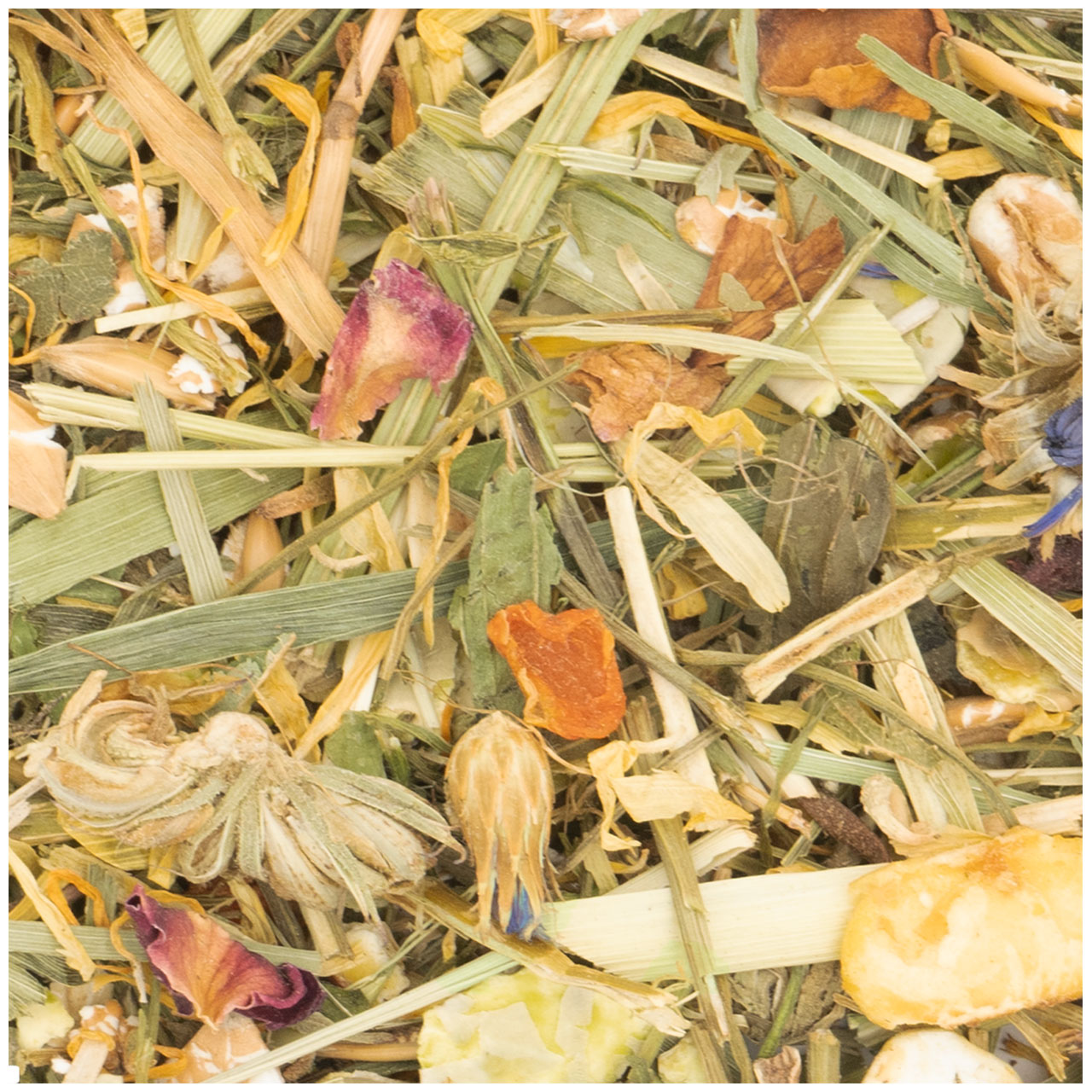 JR Farm - Feldkräuter - 1 x 200g - 2