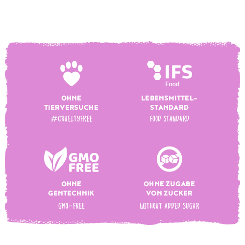 Bosch - Mini Senior - 1 x 2,5kg - 3