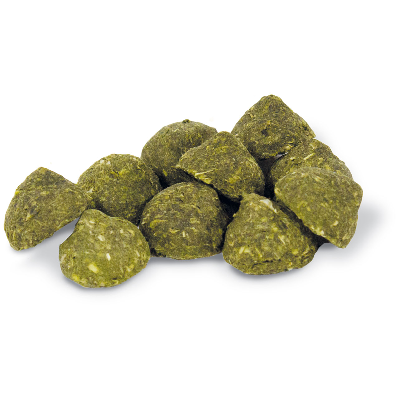 JR Farm - Grainless Drops Kräuter - 1 x 140g - 2