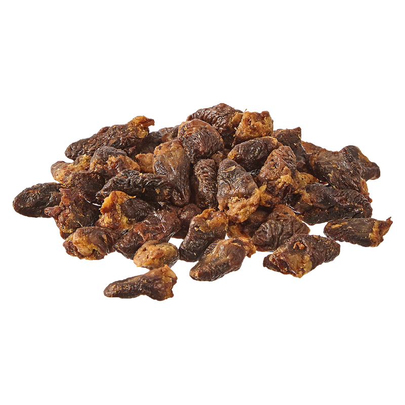 Primox - Hühnerherzen 150g - 1 x 150g - 2