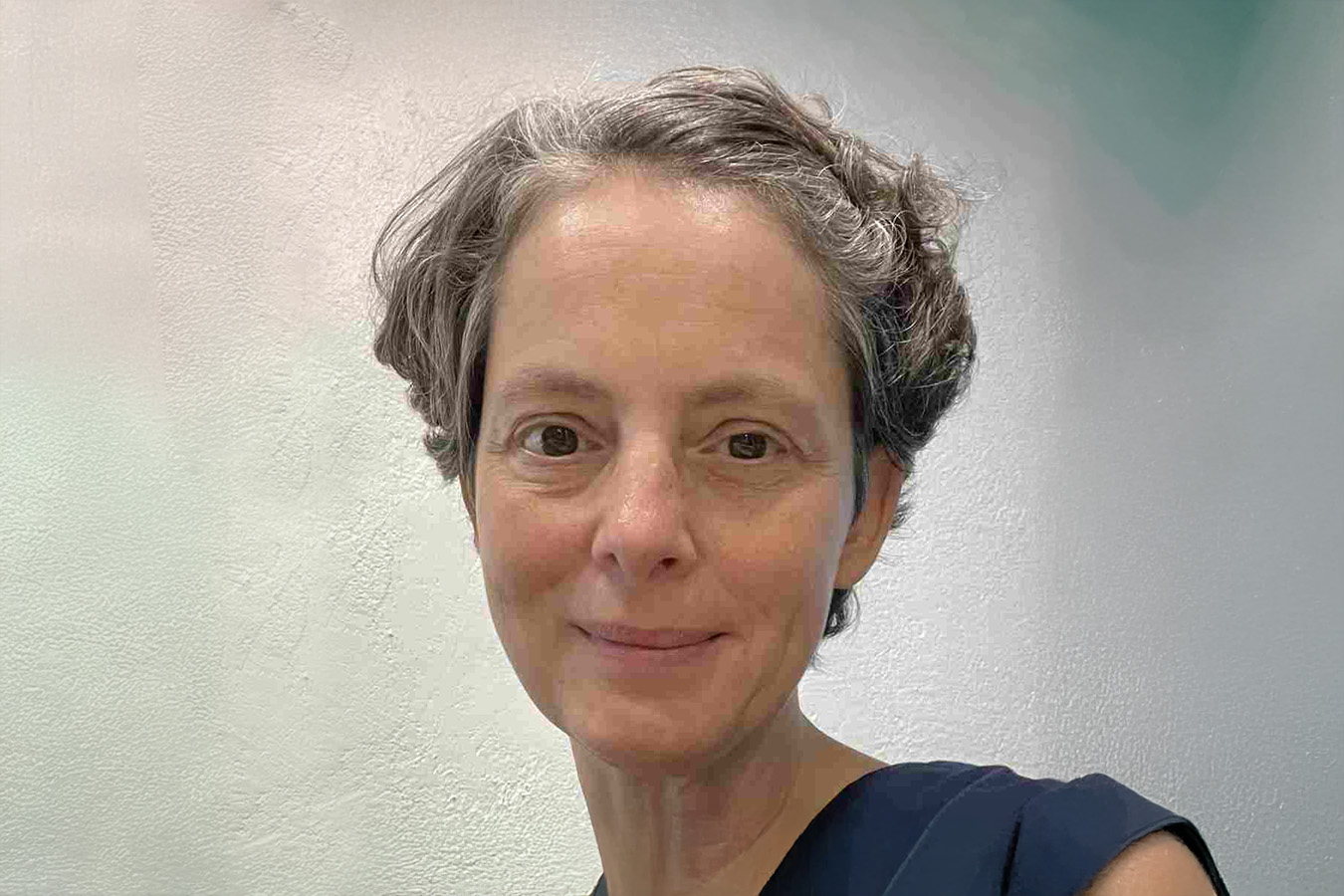 tierärztin-gabriele-jawinski