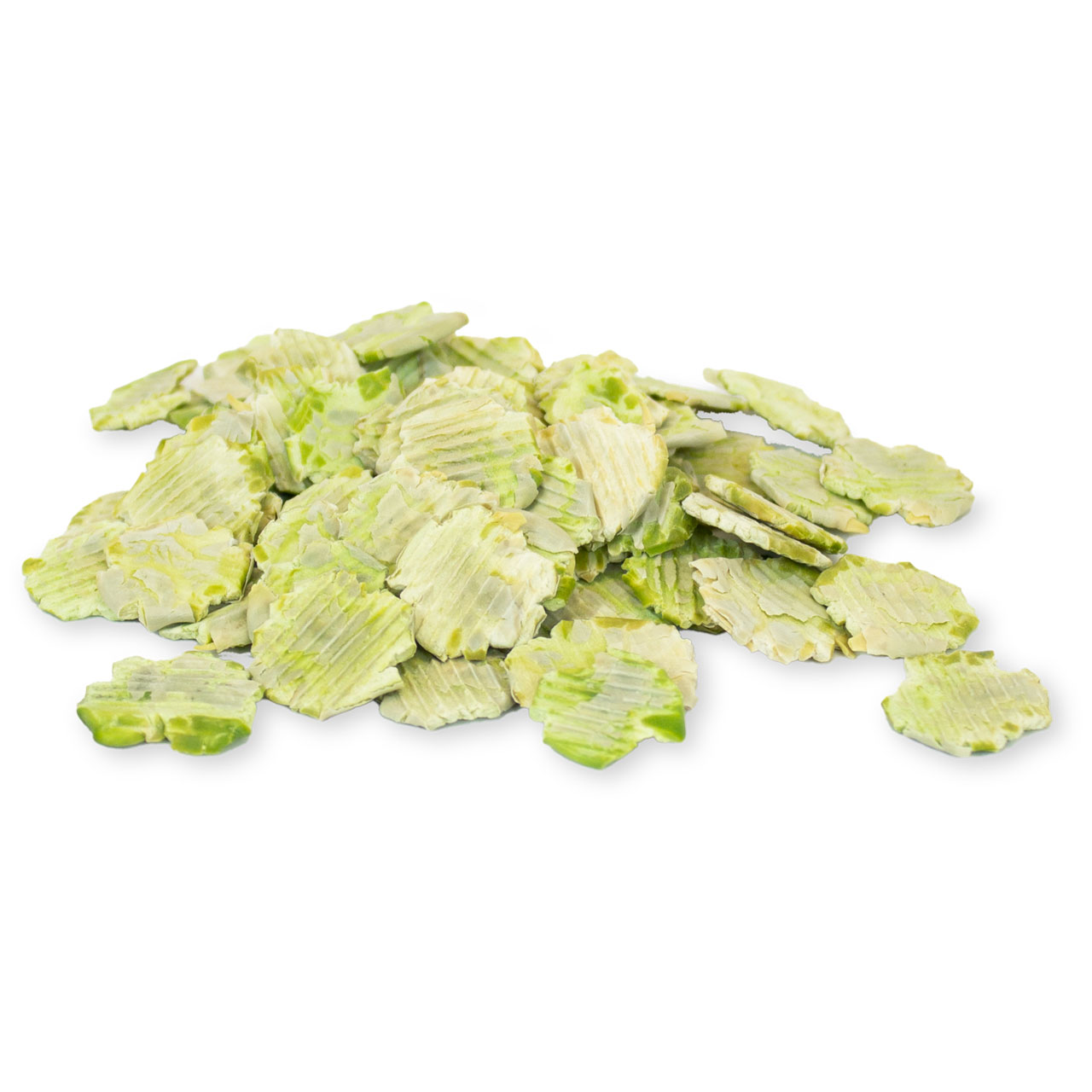 JR Farm - Gourmet-Teller - 1 x 100g - 6