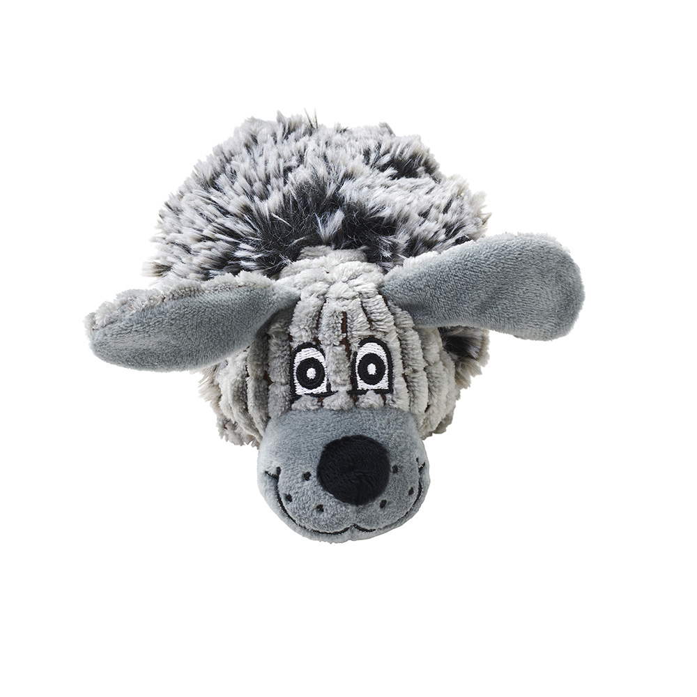 Kessi - Hundespielzeug Henry - 1 x 1 Stück - 3